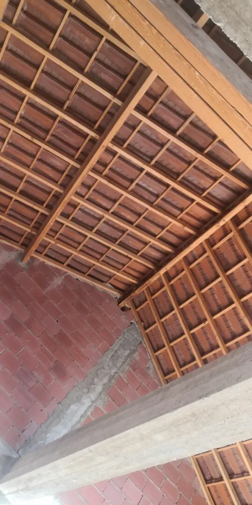 Travaux de menuiserie General
