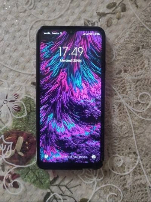 Redmi Redmi 9