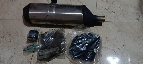 TRK Trk502x 