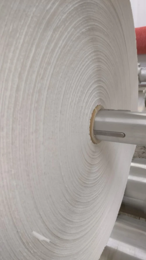 Vente Usine Boumerdes Corso