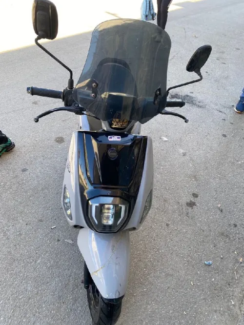 Vms Estate x 2023