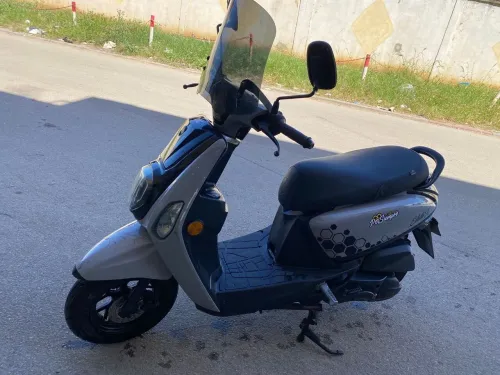Vms Estate x 2023