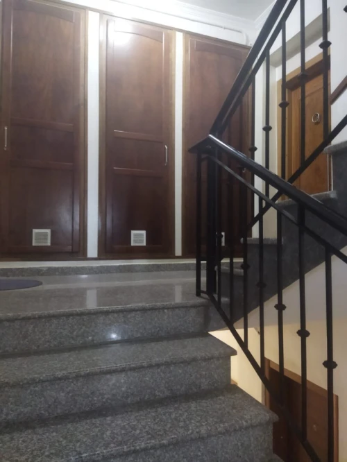 Location Appartement F4 Alger Draria