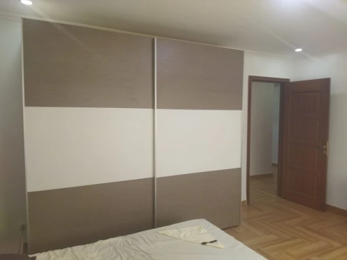 Location Appartement F4 Alger Draria