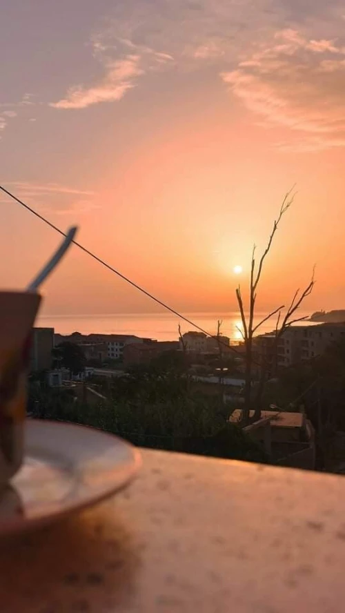Location vacances Appartement F4 Boumerdès Dellys
