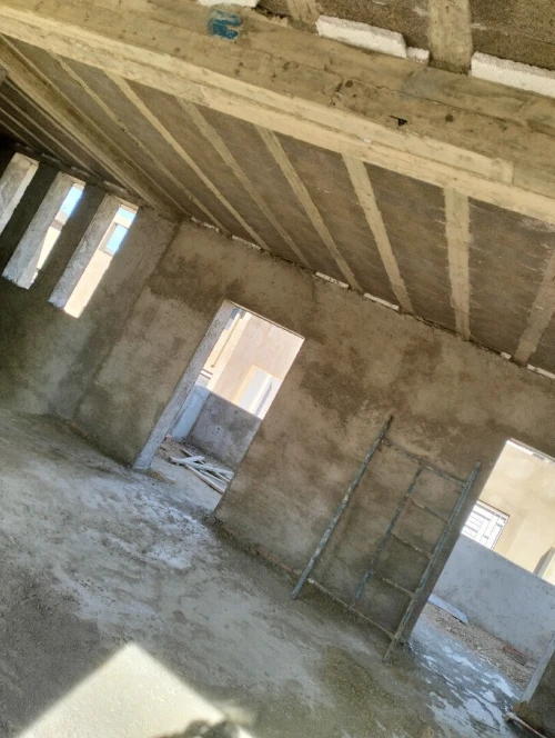 Vente bien immobilier Mostaganem Mostaganem