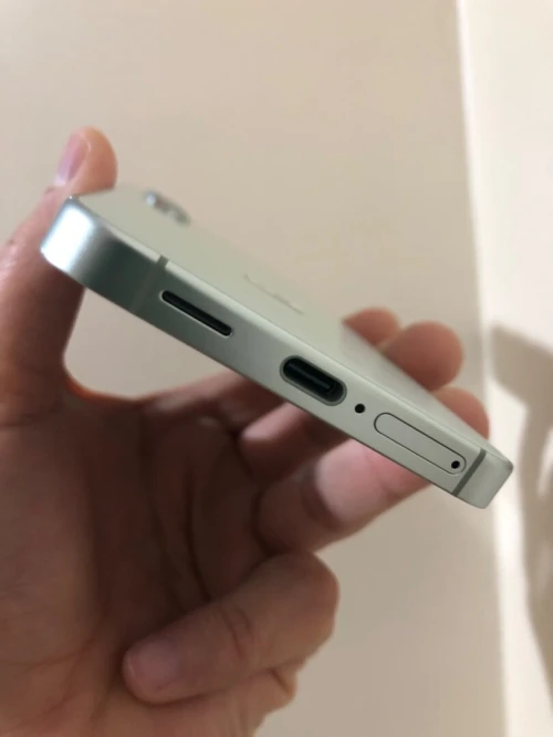 Samsung Galaxy S24
