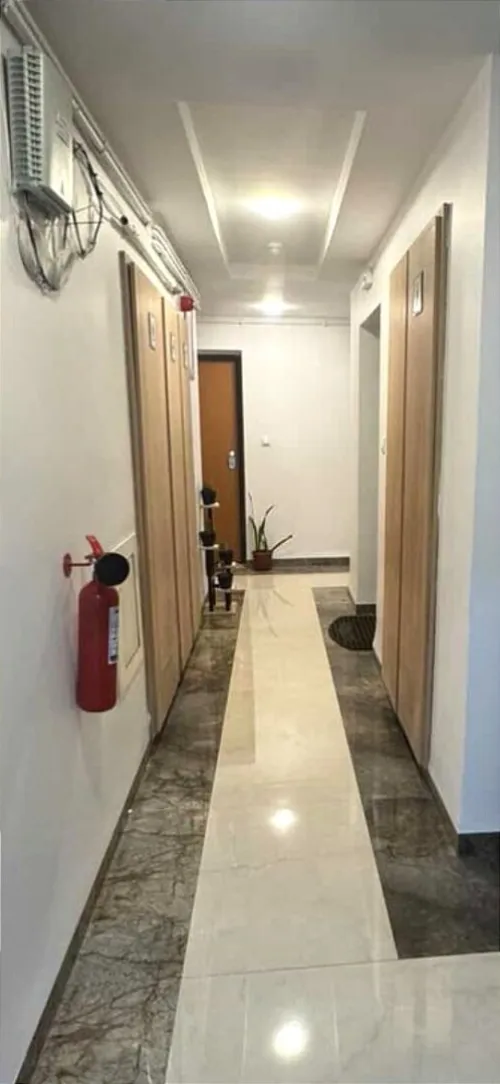 Location Appartement F4 Alger Birkhadem