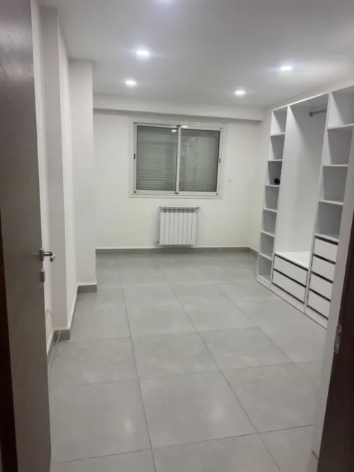 Vente Appartement F4 Alger Birkhadem