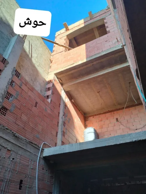 Vente Villa Mostaganem Sayada