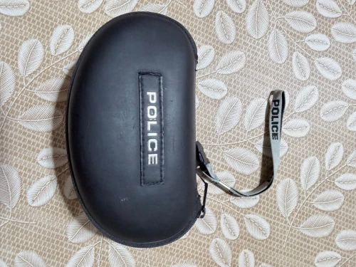 Police