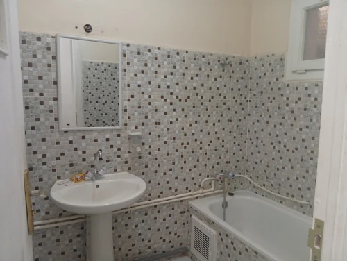 Location Appartement F3 Blida Bouinan