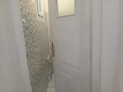 Location Appartement F3 Blida Bouinan