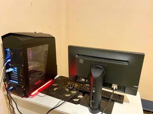 pc unite+ecrant24