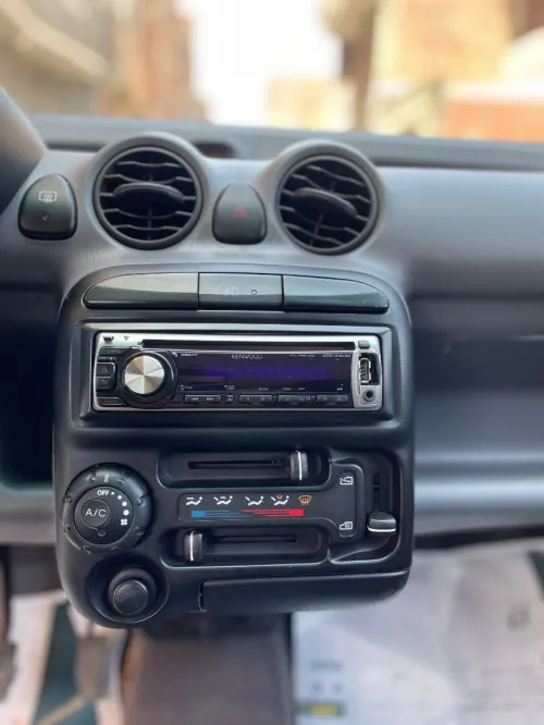 Hyundai Atos 2010 XS