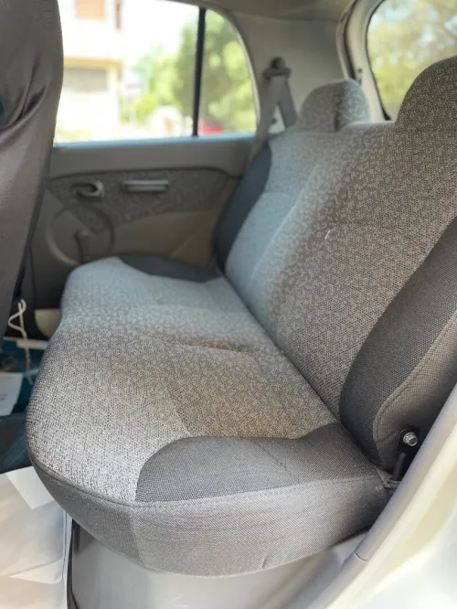 Hyundai Atos 2010 XS