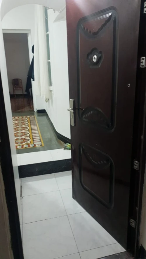 Location bien immobilier Constantine Constantine