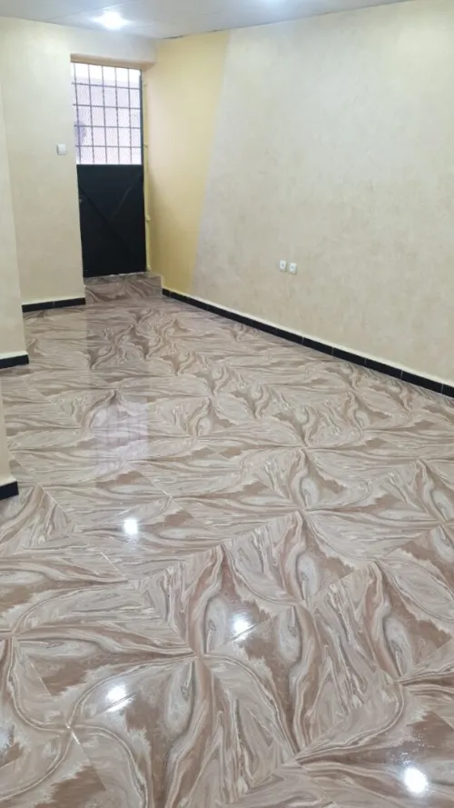 Location bien immobilier Constantine Constantine
