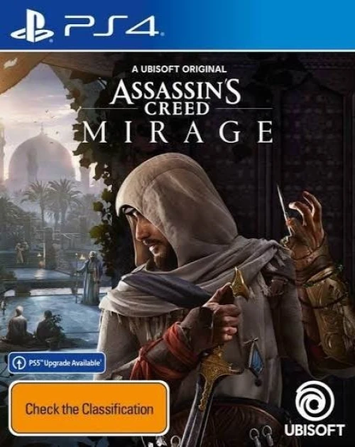 Jeux PS3 flashé et pc et ps4 PS2 PSP ps5 Xbox 360