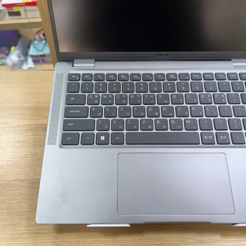 DELL LATITUDE 7340 I5 1345U 16GB 512SSD 13.3" 