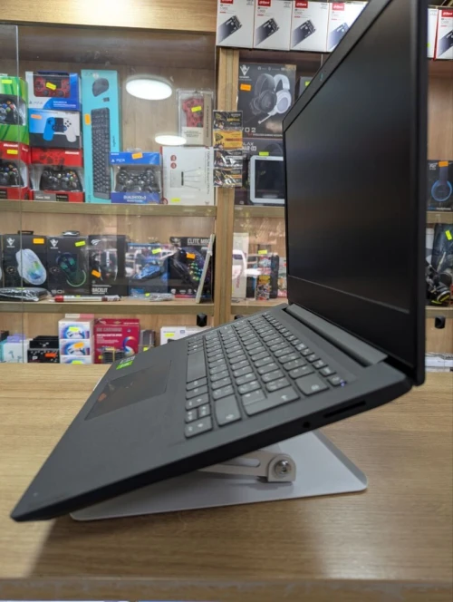 LENOVO IDEAPAD V14 I5 1035G1 20GB 256SSD MX 330 2GB 14" 