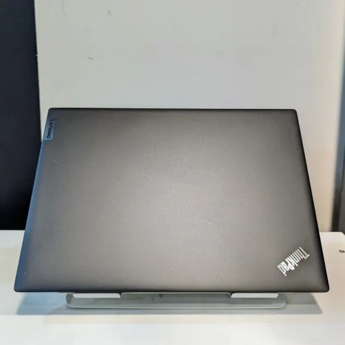 LENOVO THINKPAD L13 AMD RYZEN 5 PRO 7530U 16GB 256 SSD 13.3 FHD