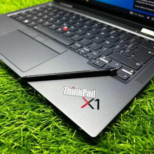LENOVO THINKPAD X1 YOGA GEN7 CORE I7-12TH  32 GB 512SSD 14'' 