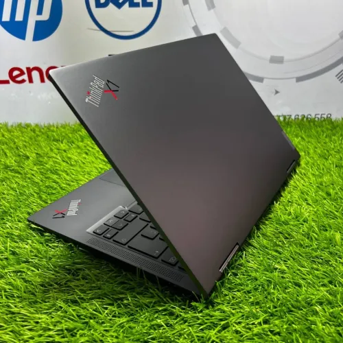 LENOVO THINKPAD X1 YOGA GEN7 CORE I7-12TH  32 GB 512SSD 14'' 