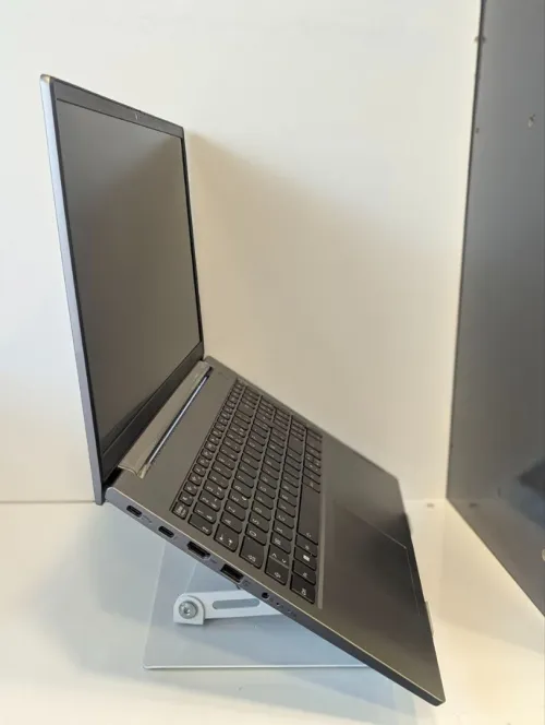 LENOVO THINKBOOK 15 G2  Core i7-1165G7 16gb 512GB