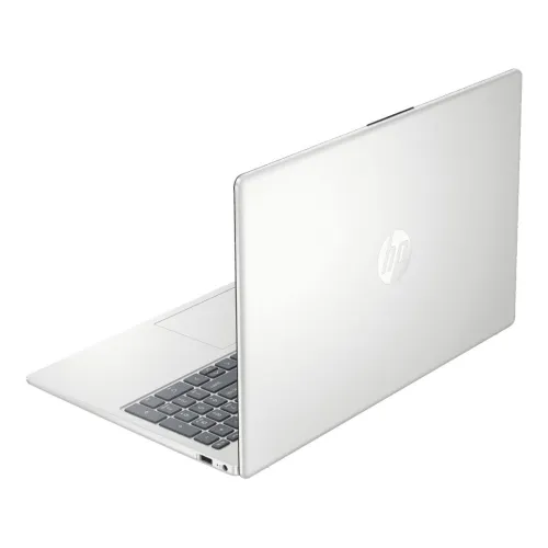 LAPTOP HP 15 I7-1260P 16G 512SSD 15.6 Neuf Sous Emballage