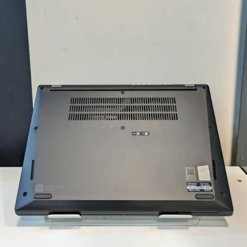 LENOVO THINKPAD L13 AMD RYZEN 5 PRO 7530U 16GB 256 SSD 13.3 FHD