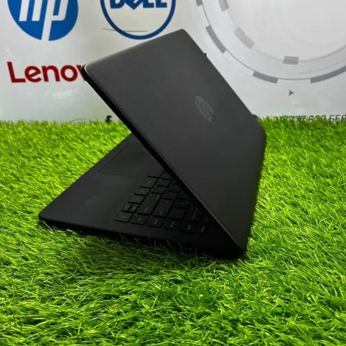 HP NOTEBOOK 14 I5 10TH 16G 512SSD 14