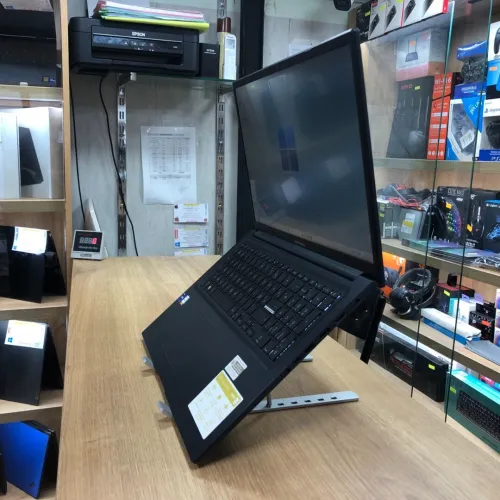 ASUS VIVOBOOK I7 12TH 16GB 1TB ssd  17" 