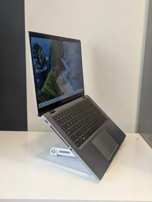 Dell Latitude 7430 TACTILE 2-IN-1 Intel i5 1245U  16GB 256GB