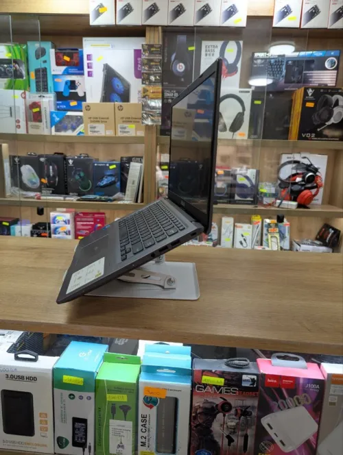 ASUS VIVOBOOK X415 I3 1115G4 8GB 256SSD 14" 