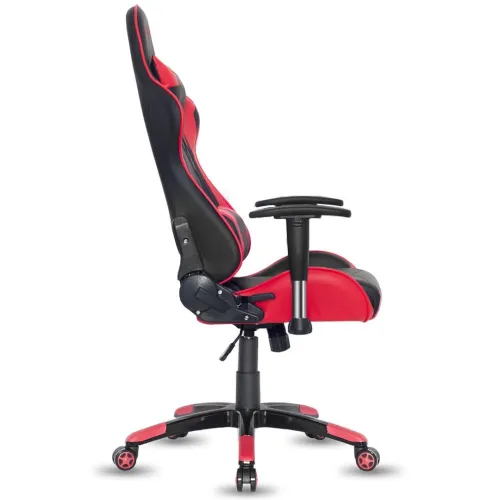 Fauteuil Gaming Spirit of Gamer Demon (Rouge)