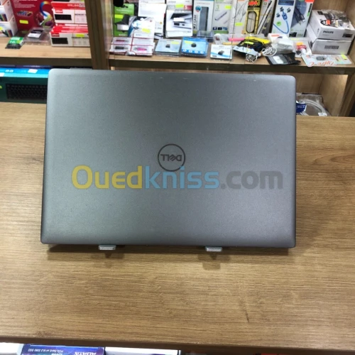 DELL LATITUDE 7440 I7 13TH 32GB 512SSD 14"