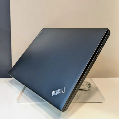LENOVO THINKPAD L13 AMD RYZEN 5 PRO 7530U 16GB 256 SSD 13.3 FHD