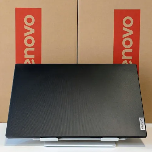 LENOVO V15 G4 / i5 13420H / 8GB / 512GB / 15.6 FHD