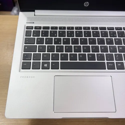 HP PROBOOK 430 G6 I5 8TH 8GB 256 SSD 13.3 