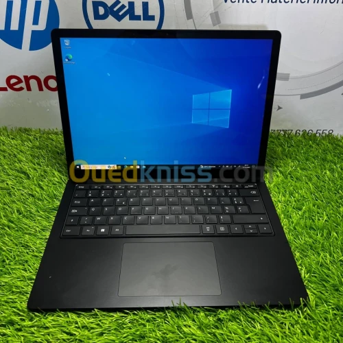 MICROSOFT SURFACE 4 CORE I7-11TH 16GB 512SSD 14* TACTILE
