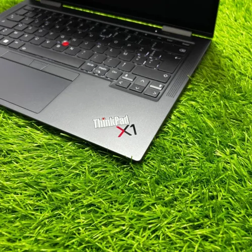 LENOVO THINKPAD X1 YOGA GEN7 CORE I7-12TH  32 GB 512SSD 14'' 