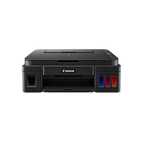IMPRIMANTE CANON PIXMA G3410 WIFI