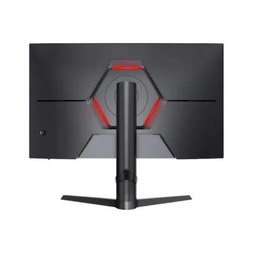 HYBROK FLAM HG27IFL 27" 180HZ 1MS IPS