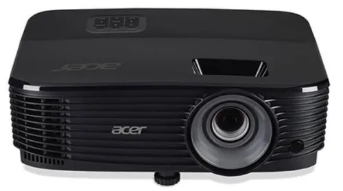DATA SHOW ACER X118AH DLP