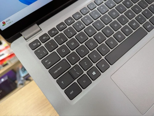 dell latitude 5340 i5 1345u 8gb 256ssd 13.3" TACTILE X360