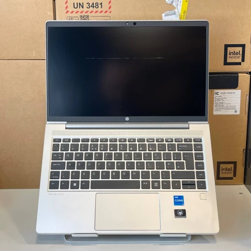 HP ProBook 440 G9 i5-1235U 16GB 256GB 14"