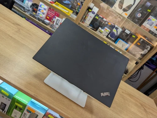 LENOVO THINKPAD P14S RYZEN 7 PRO 5850U 32GB 512SSD 14" 