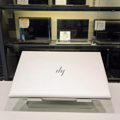 HP ELITEBOOK 640 G10 i5-1335U 16GB 512Gb 14"FHD IPS tactile