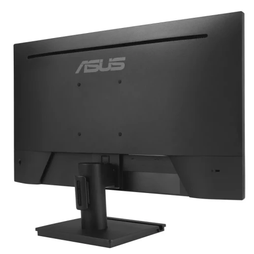 Monitor Gaming ASUS VA249HG 23.8" FULLHD - IPS - 120Hz -1ms MPRT- 99% sRGB - (Eye Care+) -Adaptive-Sync / VRR - HDMI,VGA